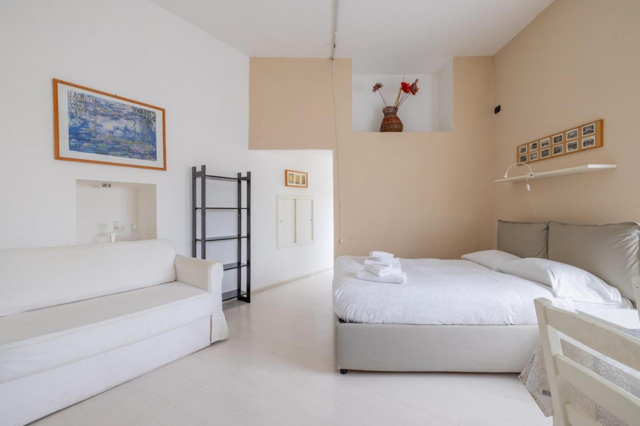 Appartement Vg San Giovanni *