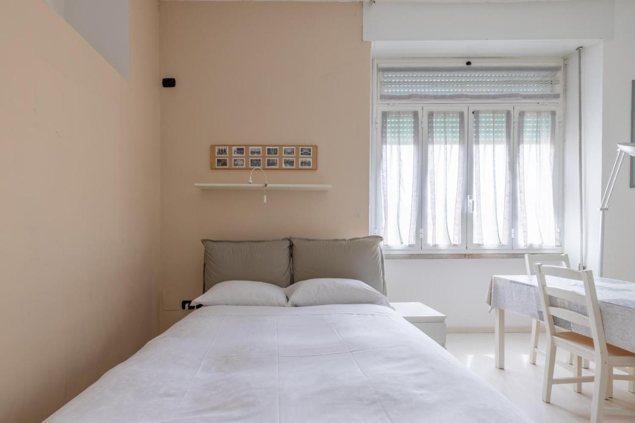 Appartement Vg San Giovanni *